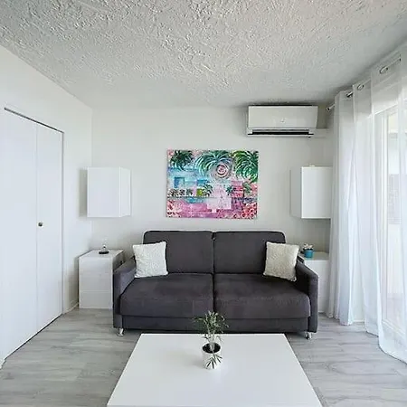 Horizon Ocean-studio Bord De *
