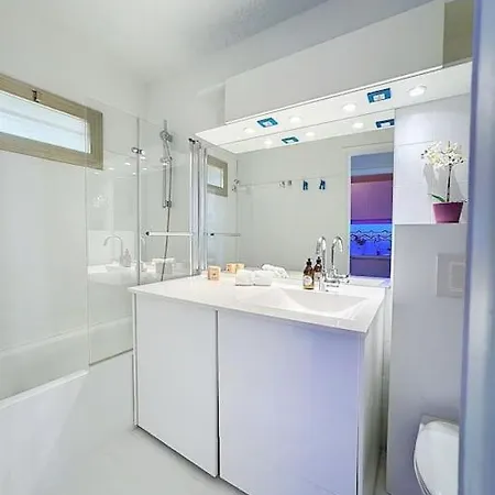 Horizon Ocean-studio Bord De *