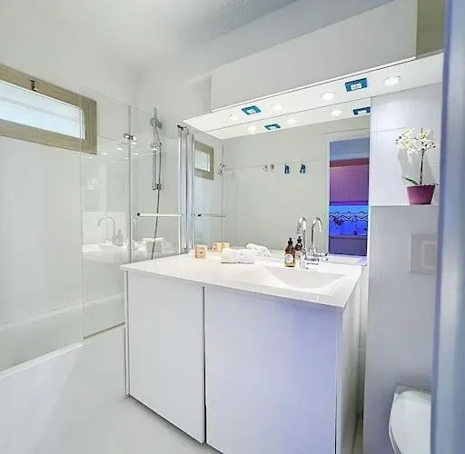 Horizon Ocean-studio Bord De *