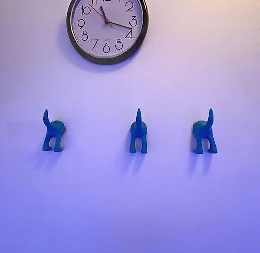 Horizon Ocean-studio Bord De דירה סאן-לורן-דו-ואר