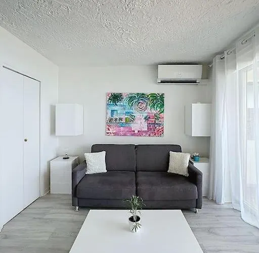 Horizon Ocean-studio Bord De *