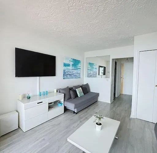 Horizon Ocean-studio Bord De